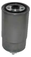 WILMINK GROUP wg1748009 -  Топливный фильтр